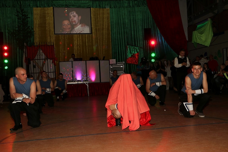 IMG_0057 (Medium).JPG